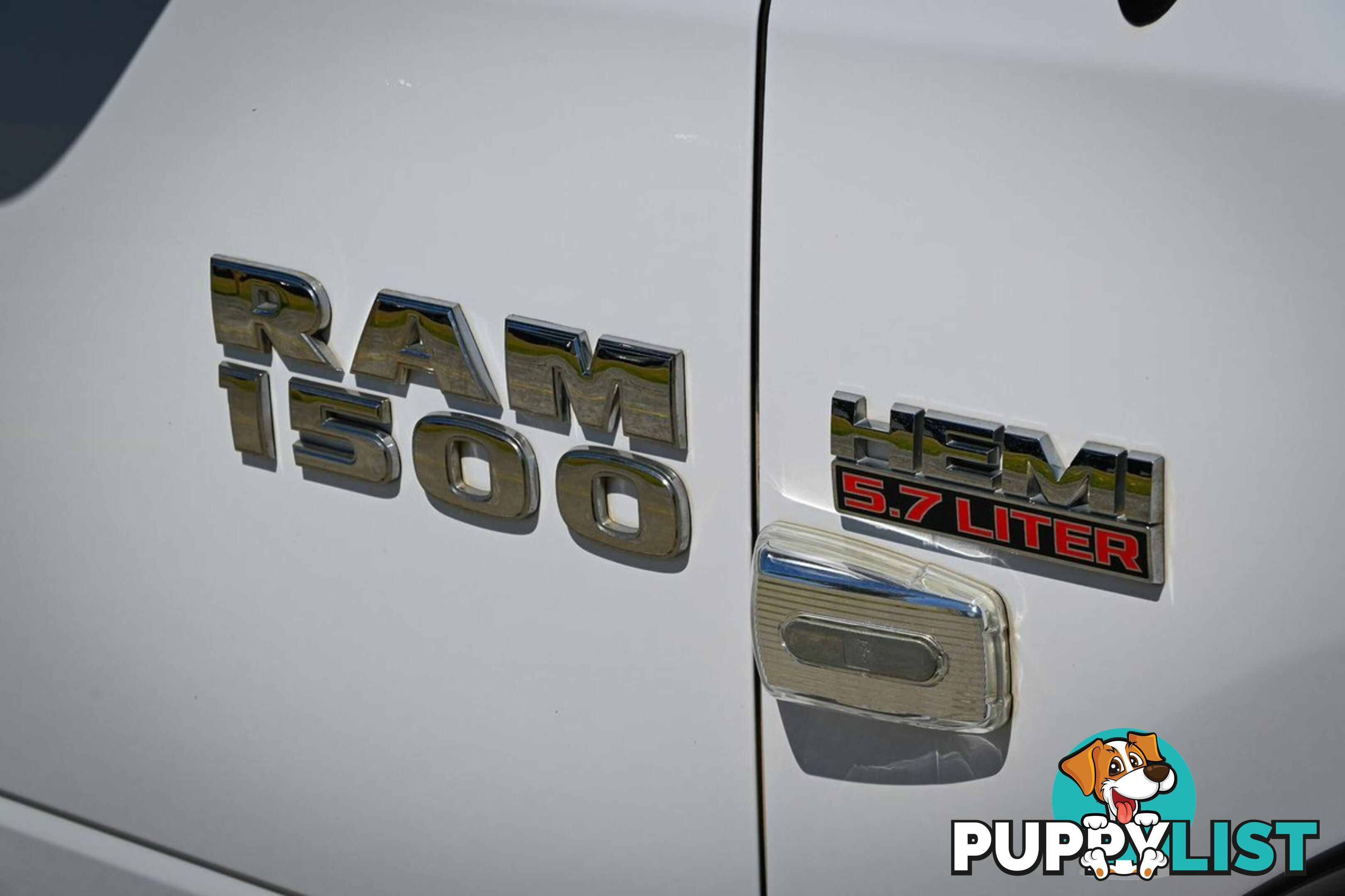 2019 RAM 1500 EXPRESS DS-MY19-4X4-DUAL-RANGE DUAL CAB SHORT WHEELBASE UTILITY