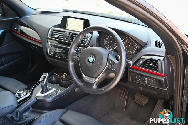 2015 BMW 2-SERIES 220I-SPORT-LINE F23 CONVERTIBLE