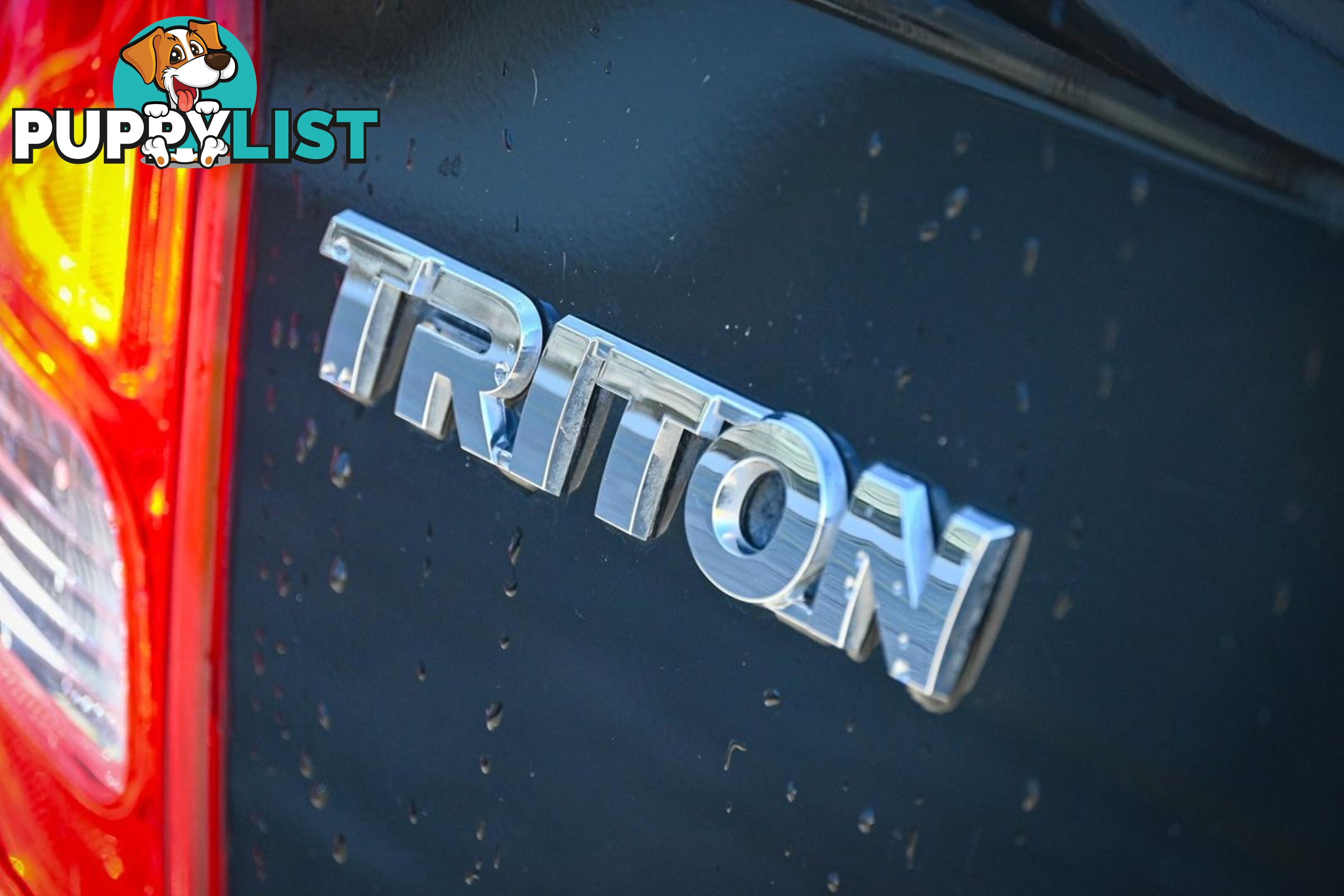 2015 MITSUBISHI TRITON GLS MQ-MY16-4X4-DUAL-RANGE DUAL CAB UTILITY