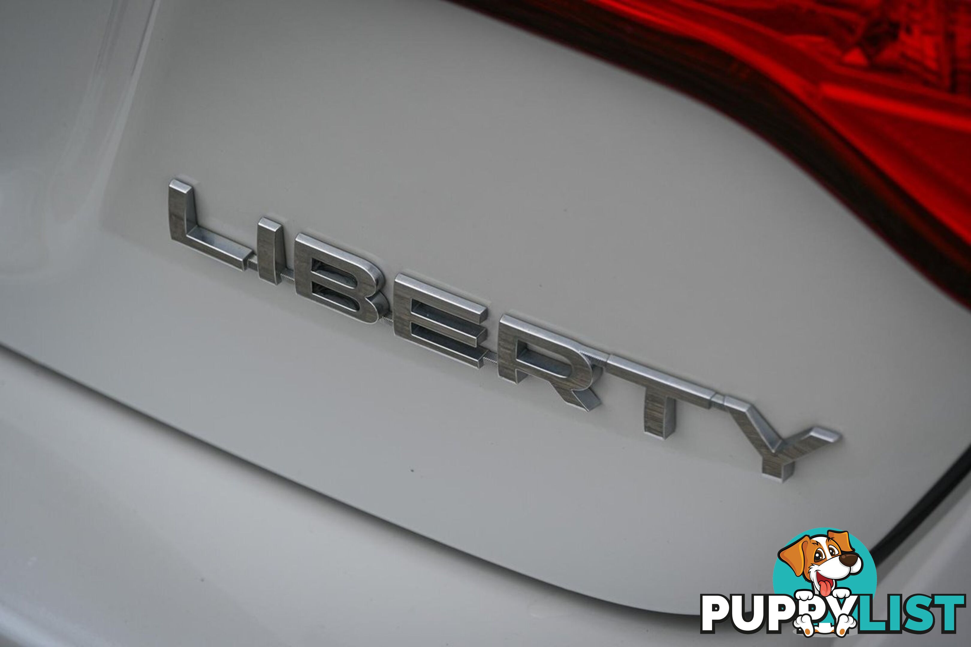 2018 SUBARU LIBERTY 2.5I-PREMIUM 6GEN-MY18-AWD SEDAN