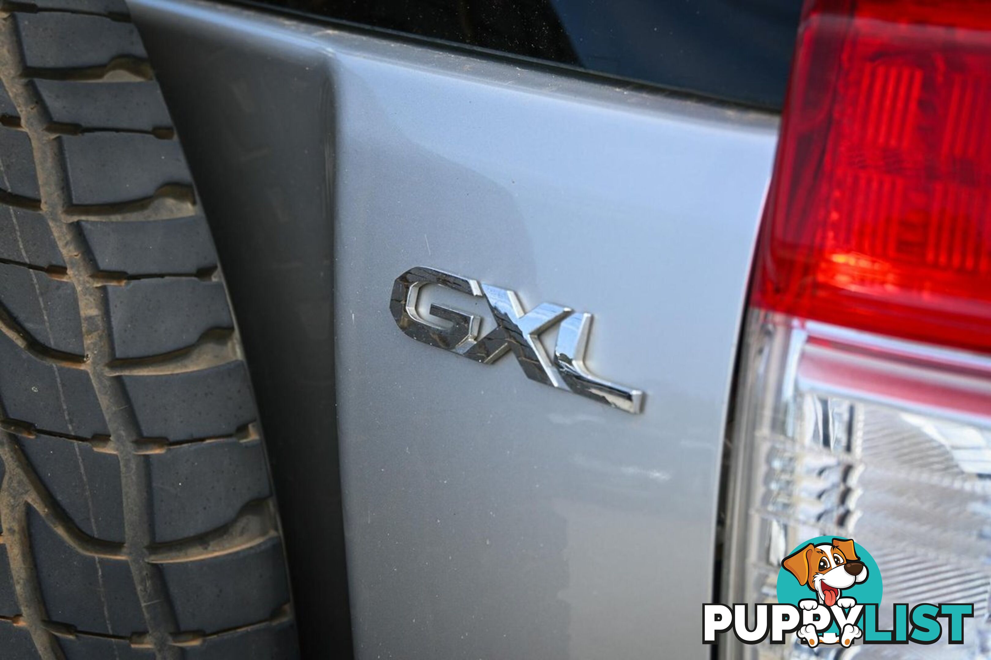 2013 TOYOTA LANDCRUISER-PRADO GXL KDJ150R-4X4-CONSTANT SUV