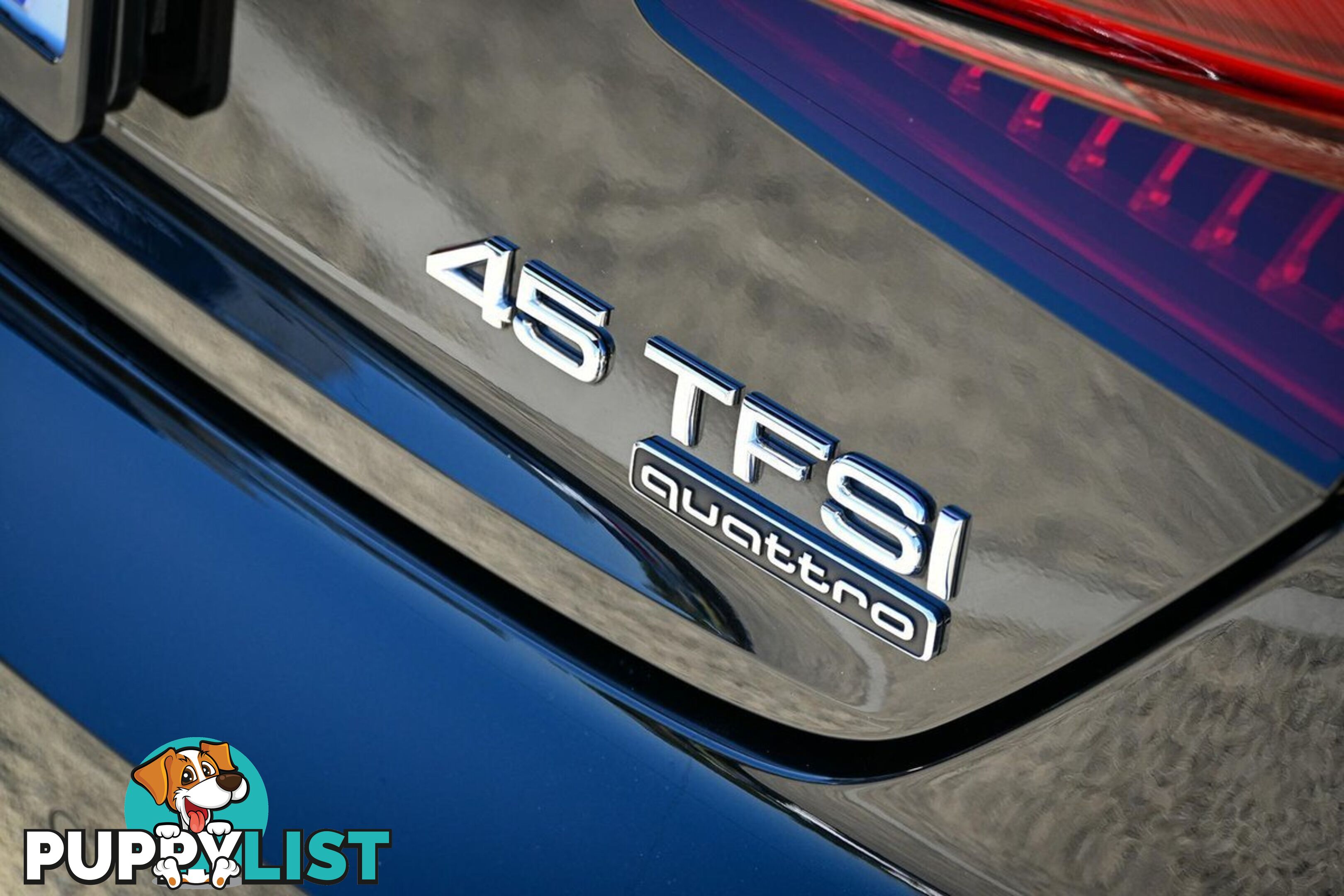 2019 AUDI A5 45-TFSI-SPORT F5-MY19-FOUR-WHEEL-DRIVE CABRIOLET