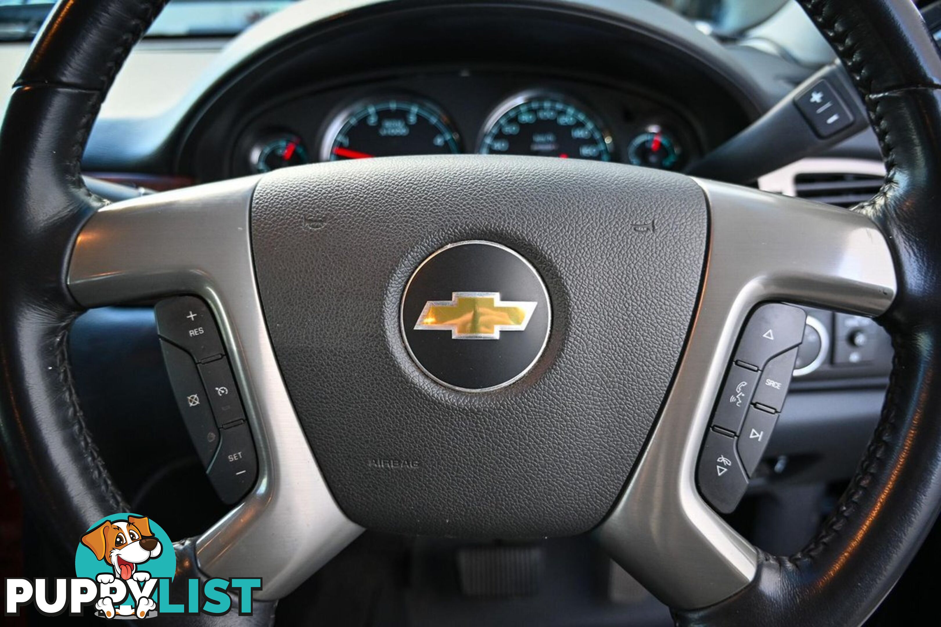 2012 CHEVROLET SILVERADO 2500HD NO-SERIES UTE