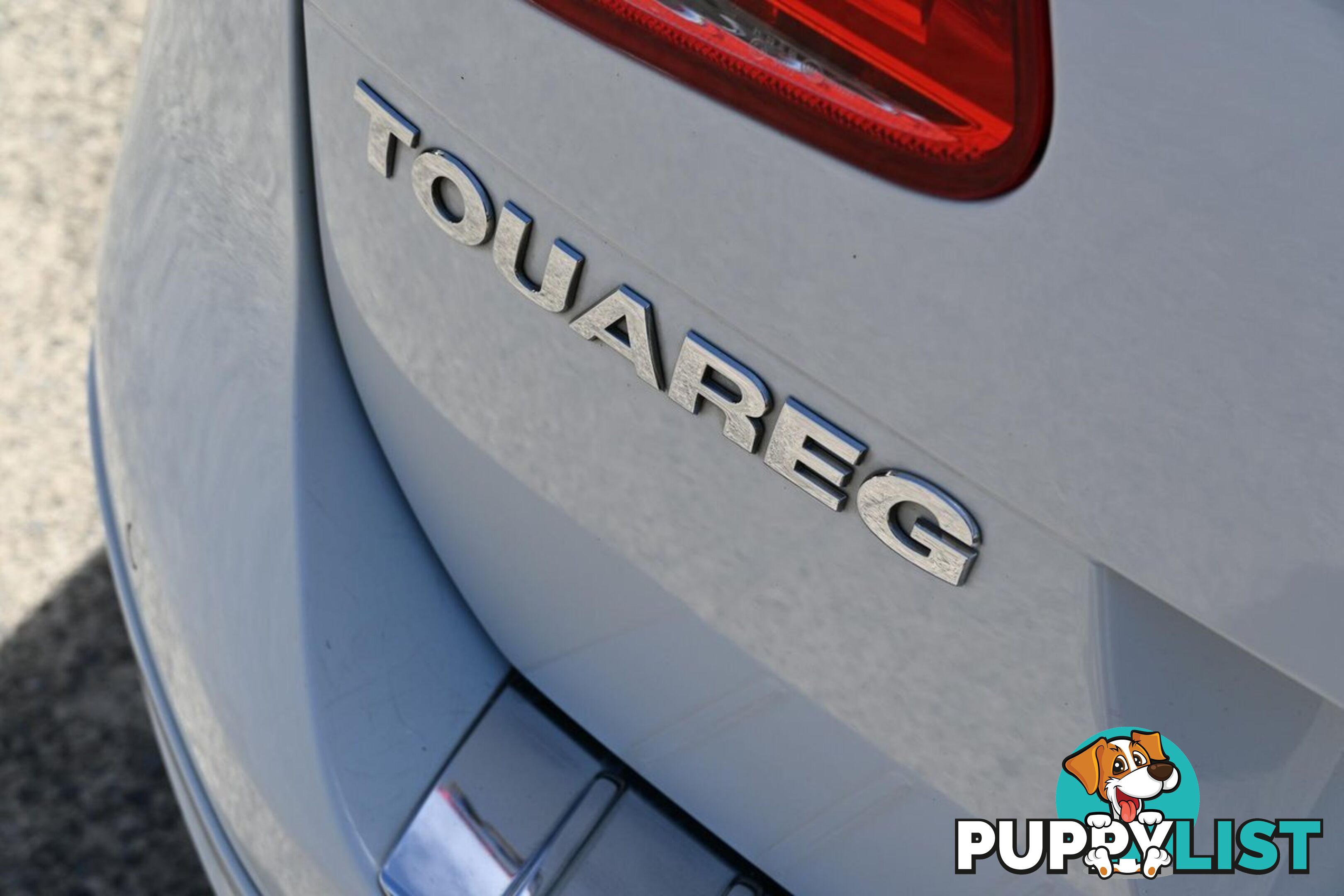 2013 VOLKSWAGEN TOUAREG V6-TDI 7P-MY13-FOUR-WHEEL-DRIVE SUV