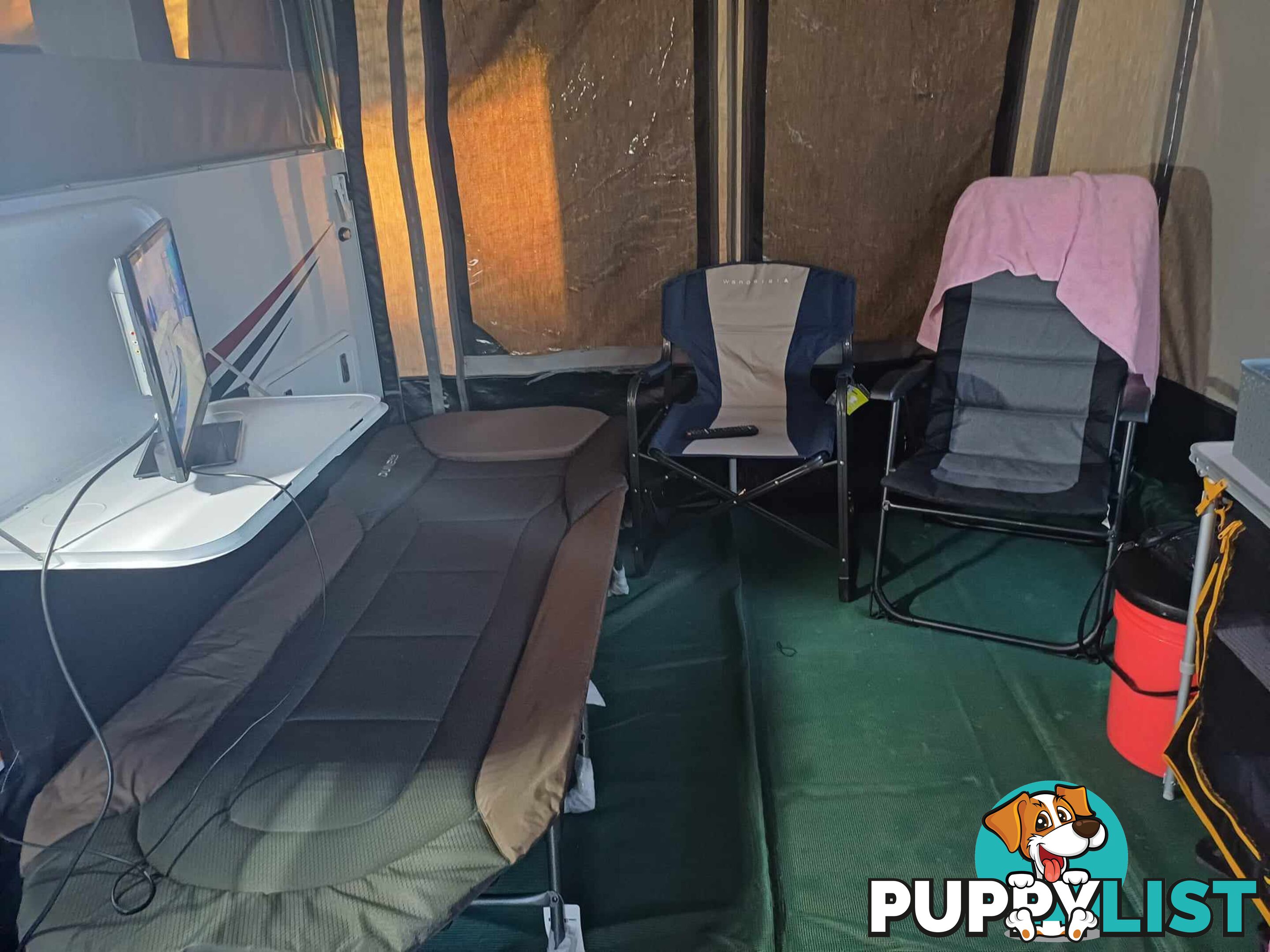 2023 Jayco PENGUIN
