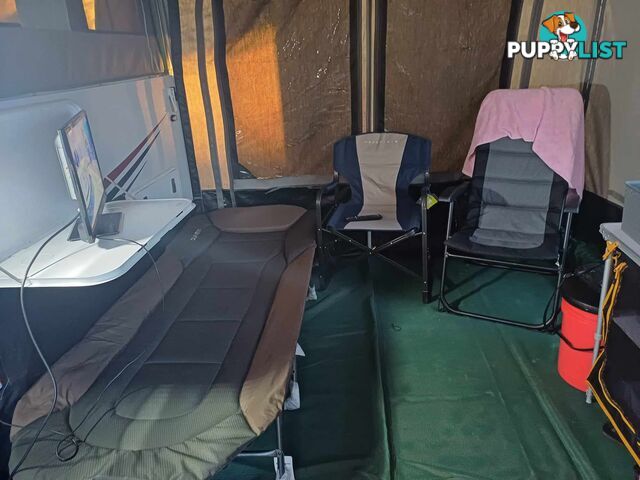 2023 Jayco PENGUIN