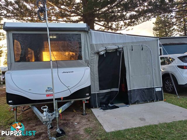 2023 Jayco PENGUIN