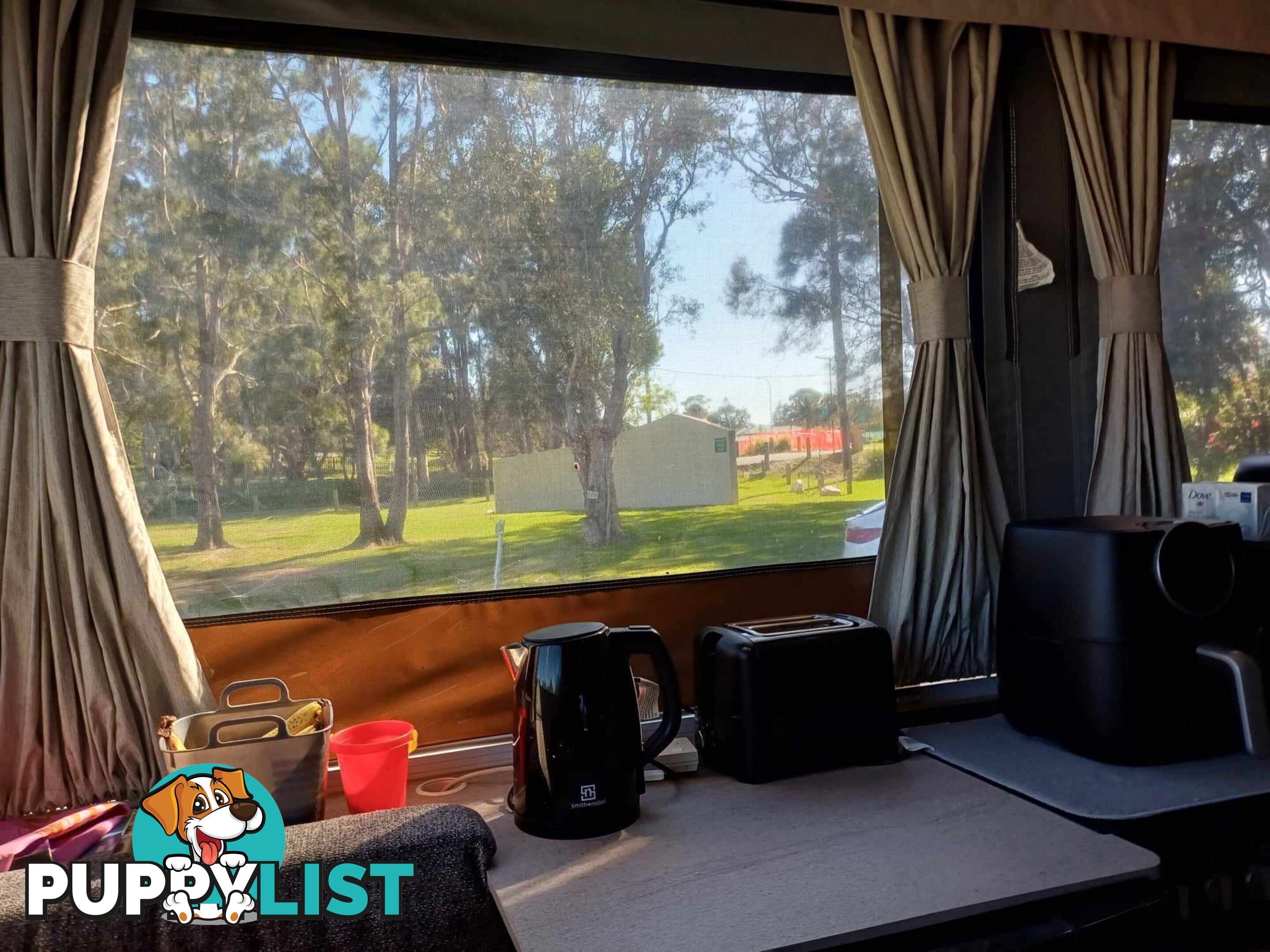2023 Jayco PENGUIN