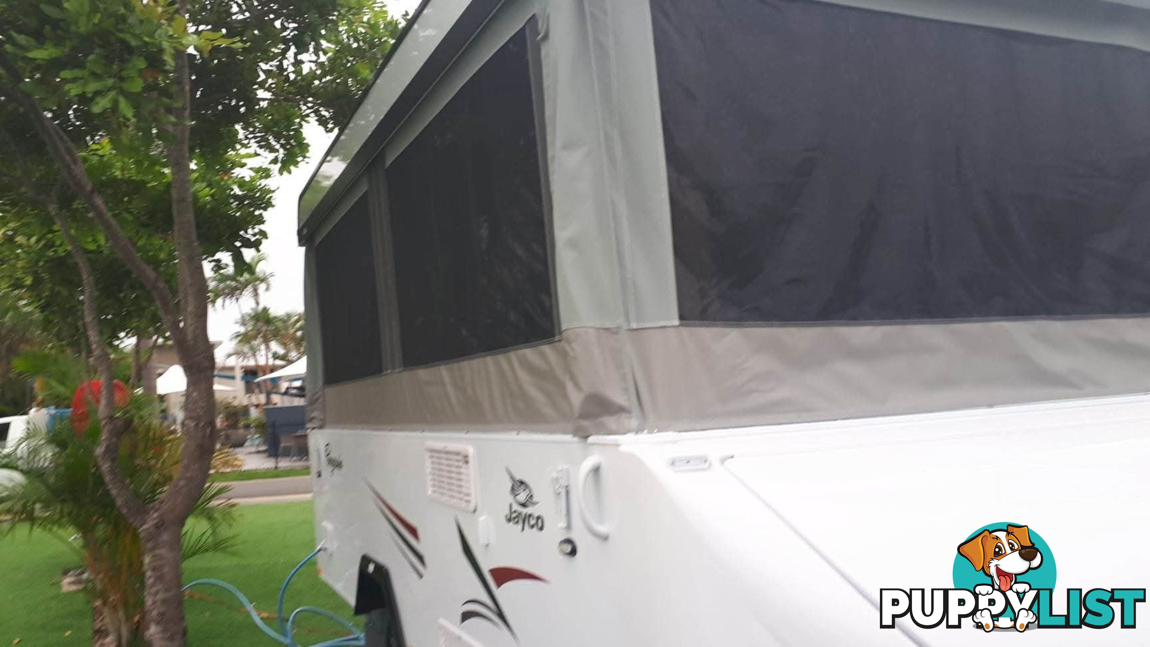 2023 Jayco PENGUIN