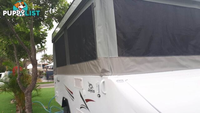 2023 Jayco PENGUIN