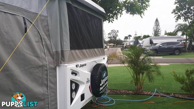 2023 Jayco PENGUIN