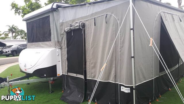 2023 Jayco PENGUIN