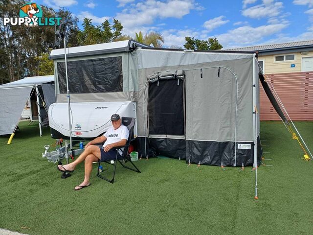2023 Jayco PENGUIN
