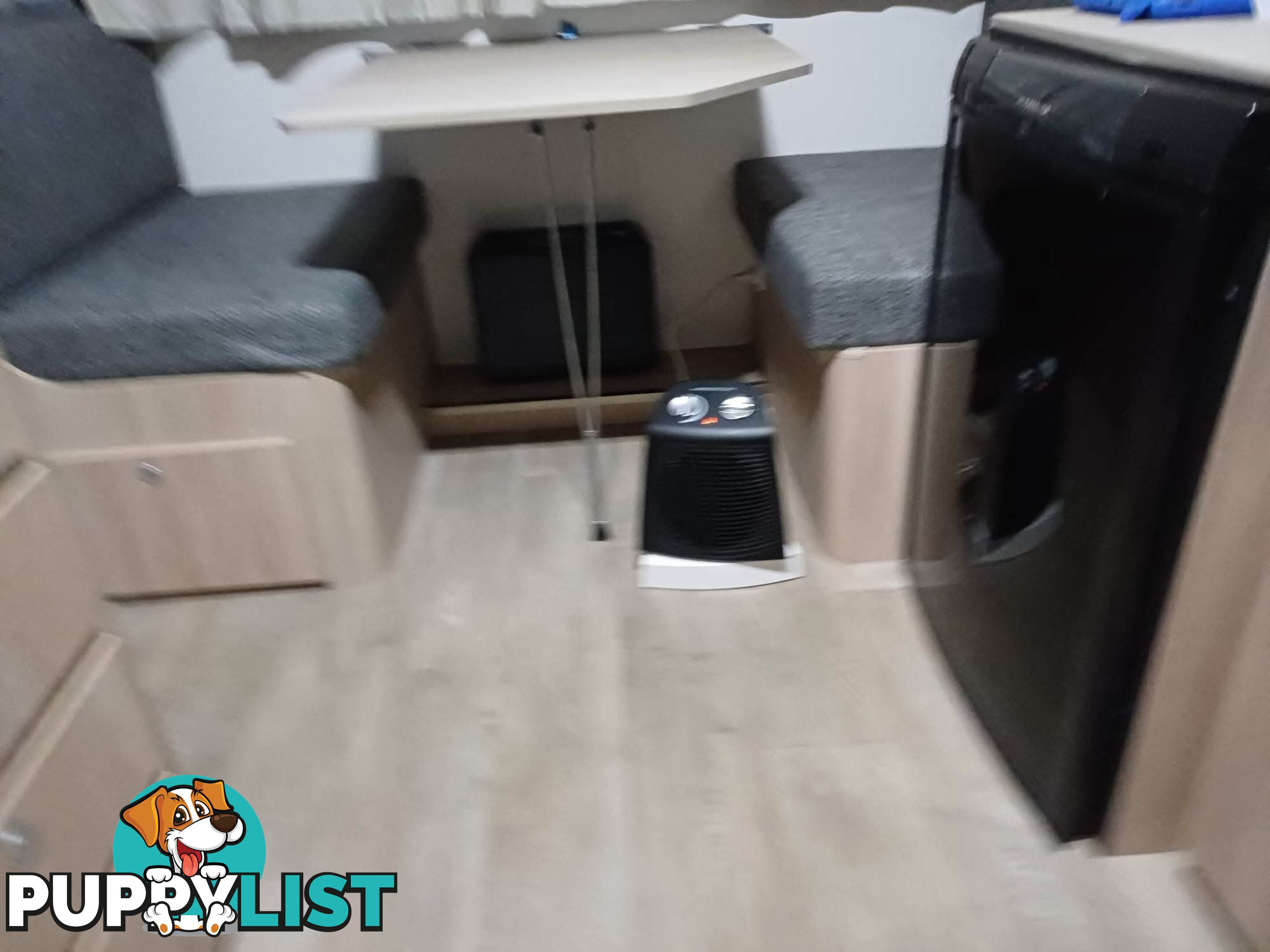 2023 Jayco PENGUIN