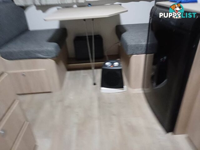 2023 Jayco PENGUIN