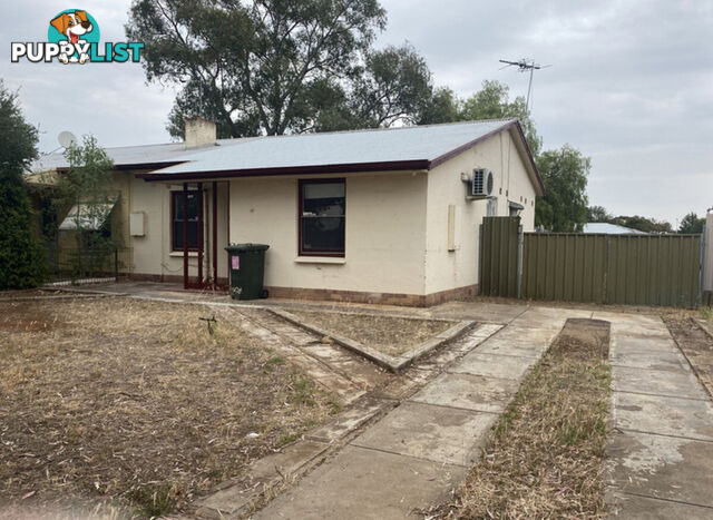 142 Goodman Road ELIZABETH SOUTH SA 5112