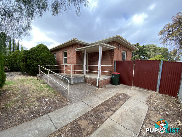 22 Midlow Road ELIZABETH DOWNS SA 5113