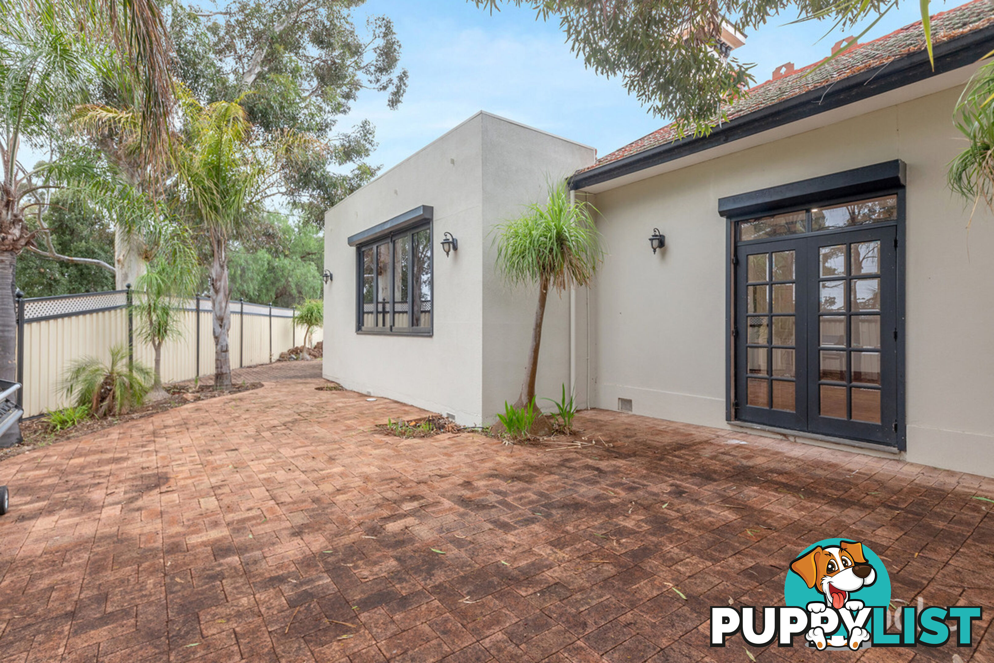 51 Ridley Road ELIZABETH SOUTH SA 5112