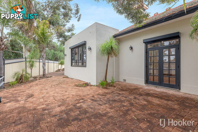 51 Ridley Road ELIZABETH SOUTH SA 5112