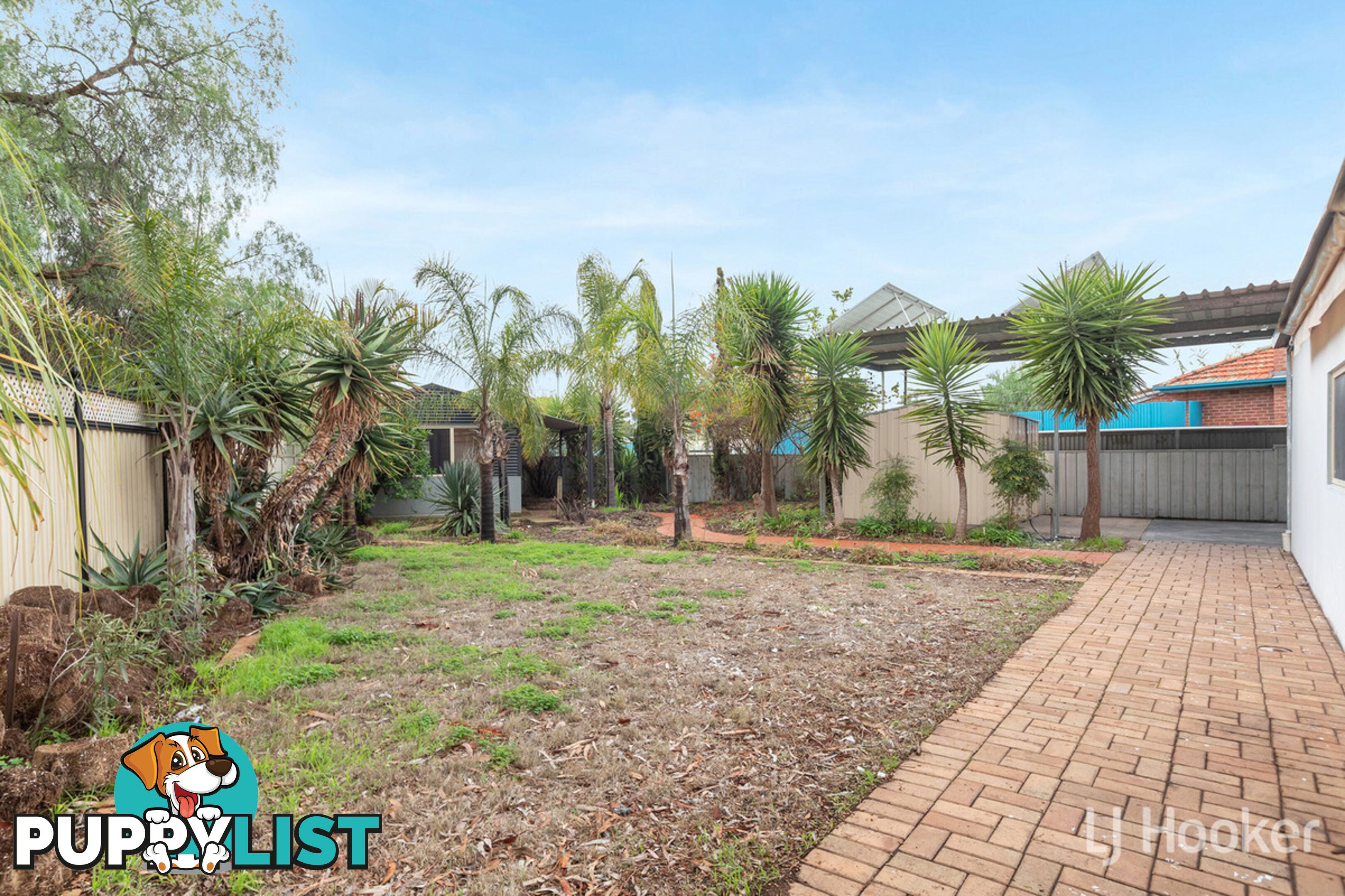 51 Ridley Road ELIZABETH SOUTH SA 5112