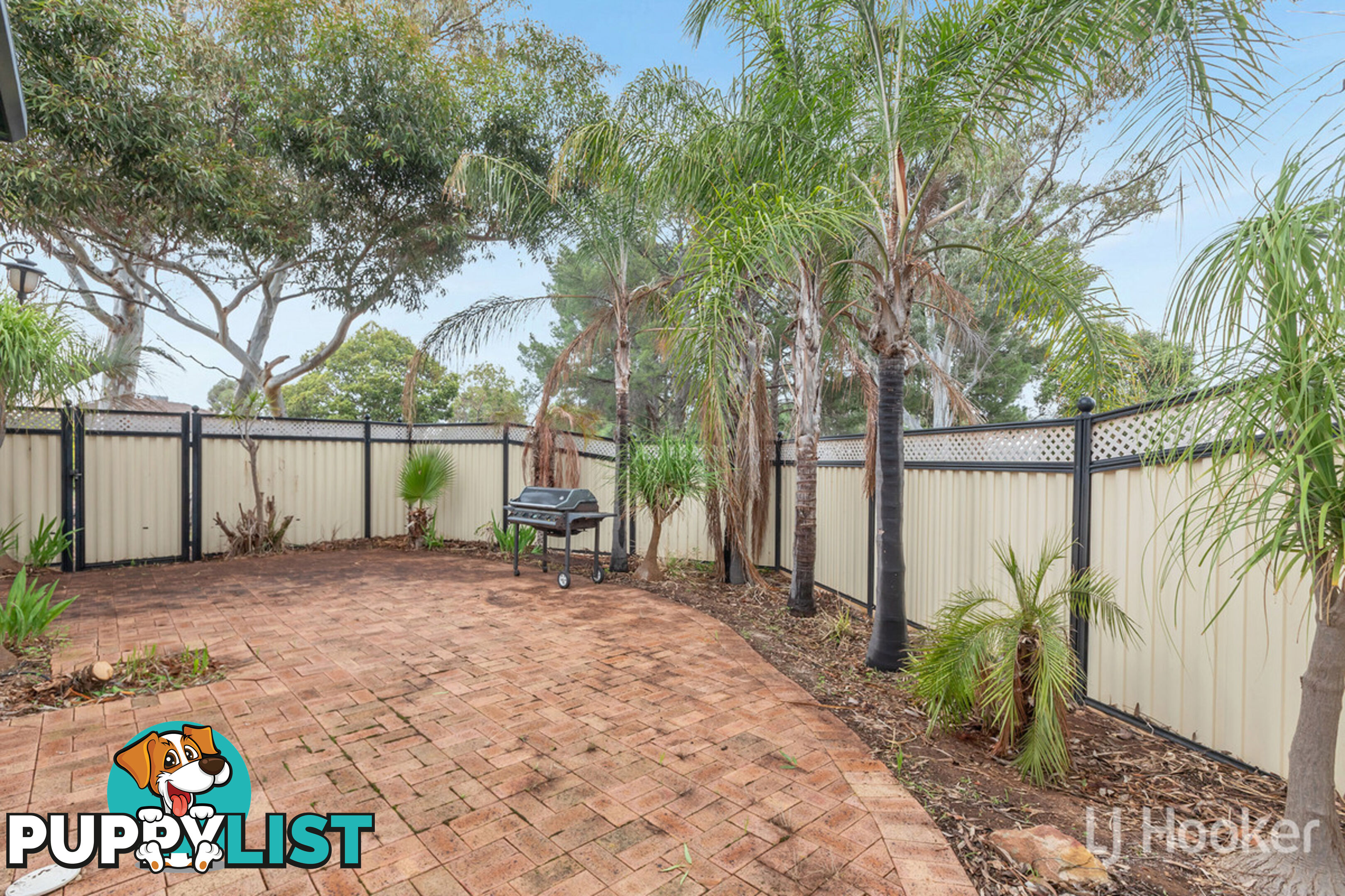 51 Ridley Road ELIZABETH SOUTH SA 5112