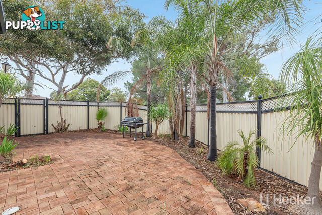 51 Ridley Road ELIZABETH SOUTH SA 5112