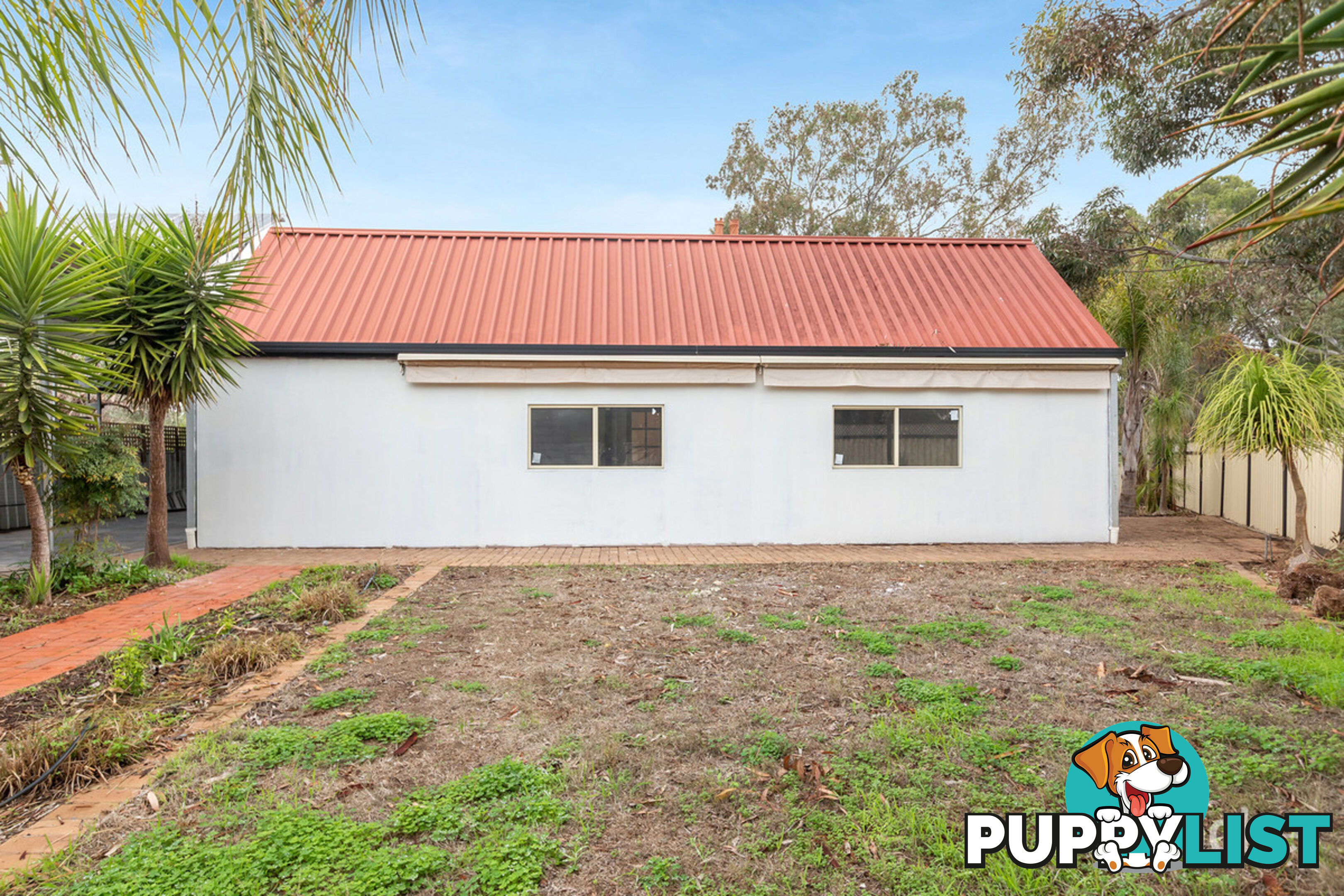 51 Ridley Road ELIZABETH SOUTH SA 5112