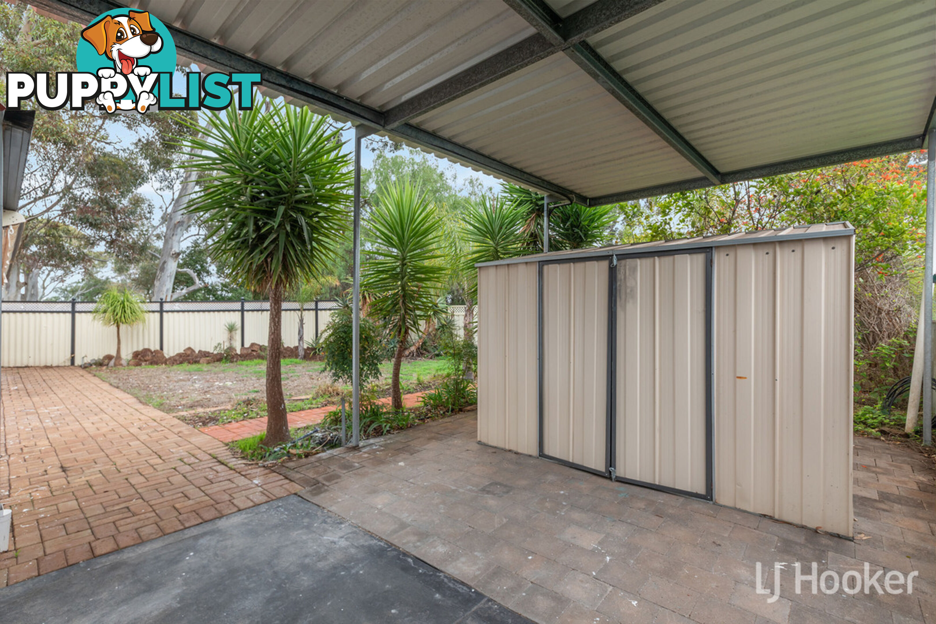 51 Ridley Road ELIZABETH SOUTH SA 5112