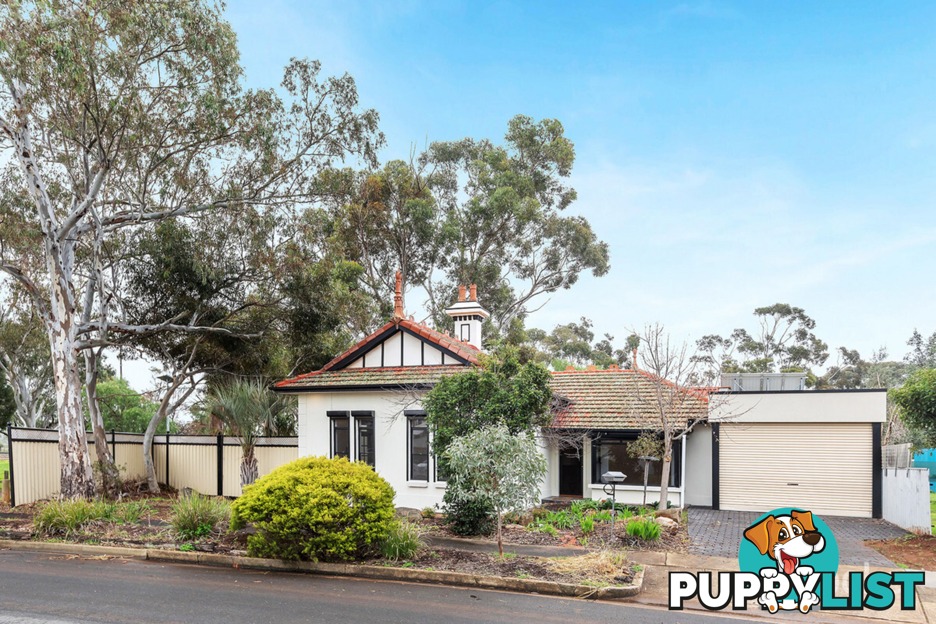 51 Ridley Road ELIZABETH SOUTH SA 5112