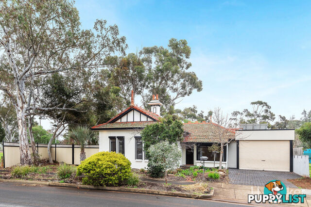 51 Ridley Road ELIZABETH SOUTH SA 5112