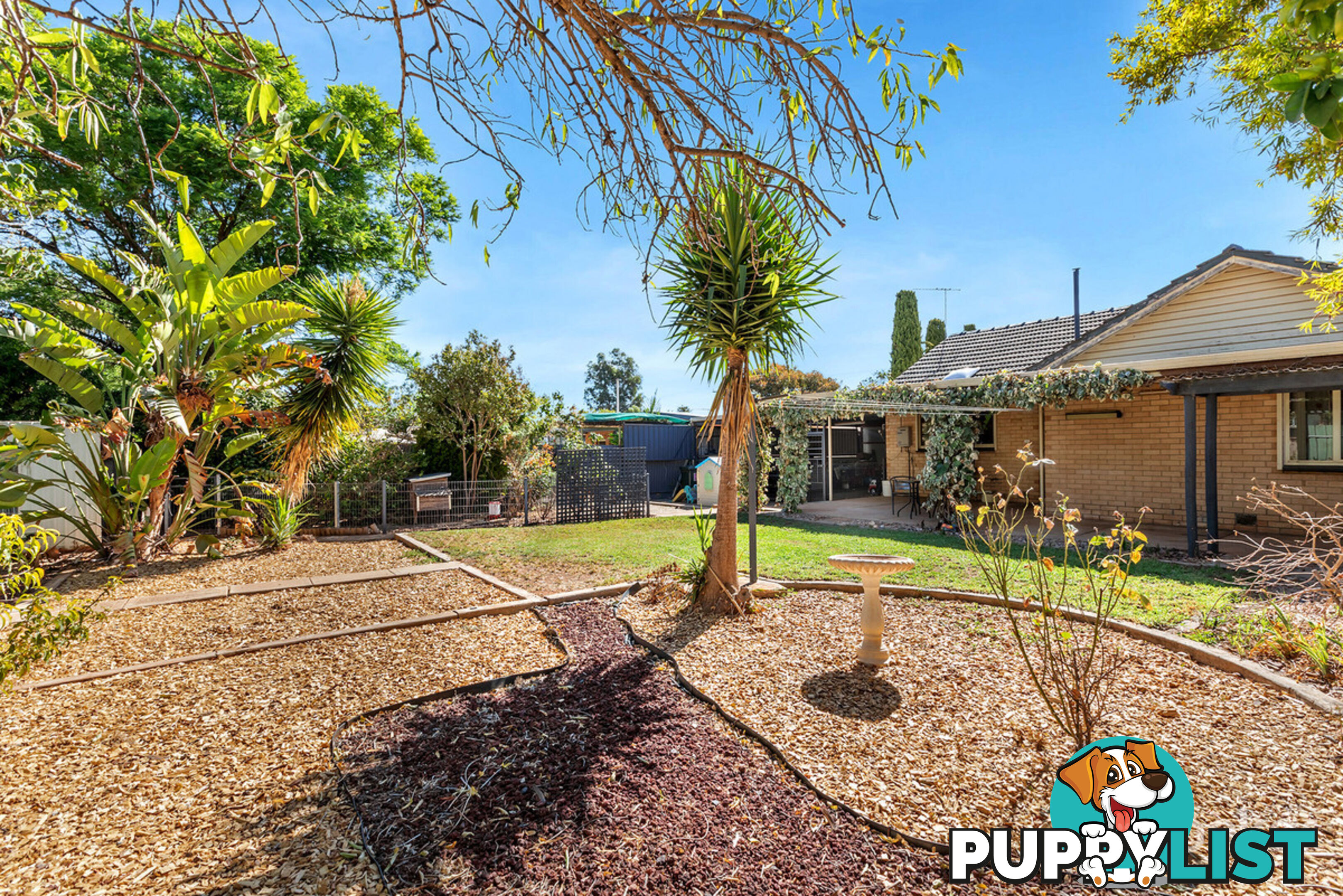 24 Pritchard Street DAVOREN PARK SA 5113