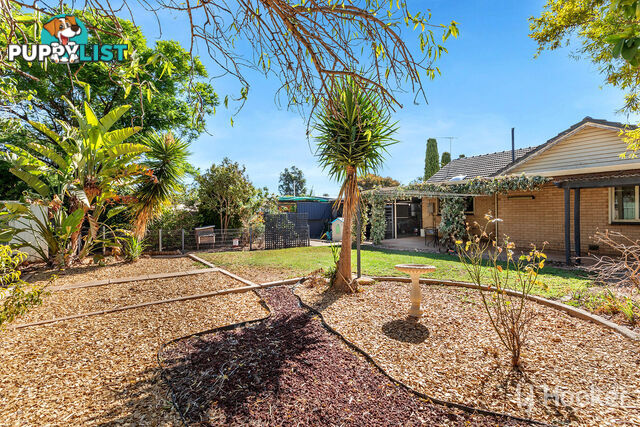 24 Pritchard Street DAVOREN PARK SA 5113