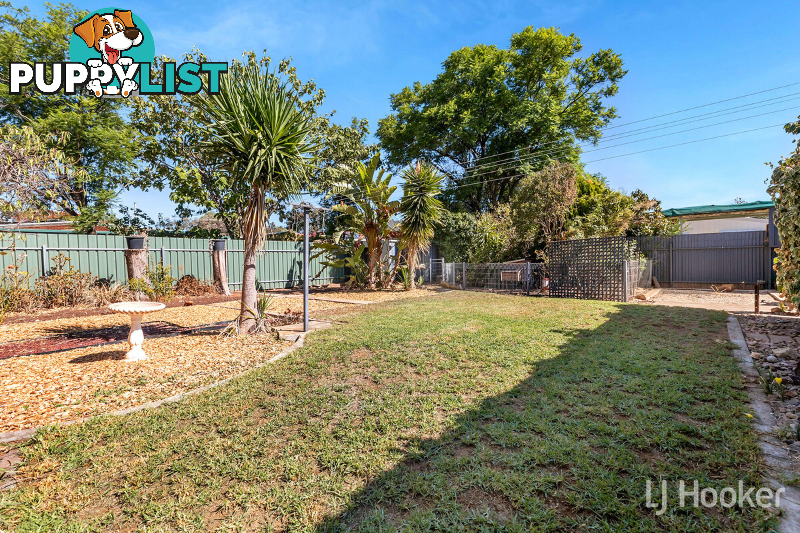 24 Pritchard Street DAVOREN PARK SA 5113