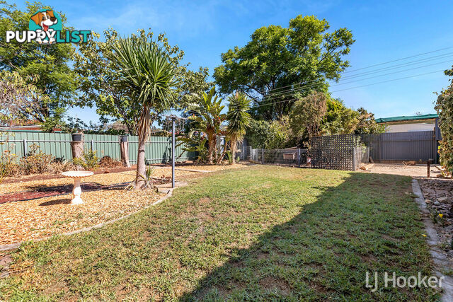 24 Pritchard Street DAVOREN PARK SA 5113