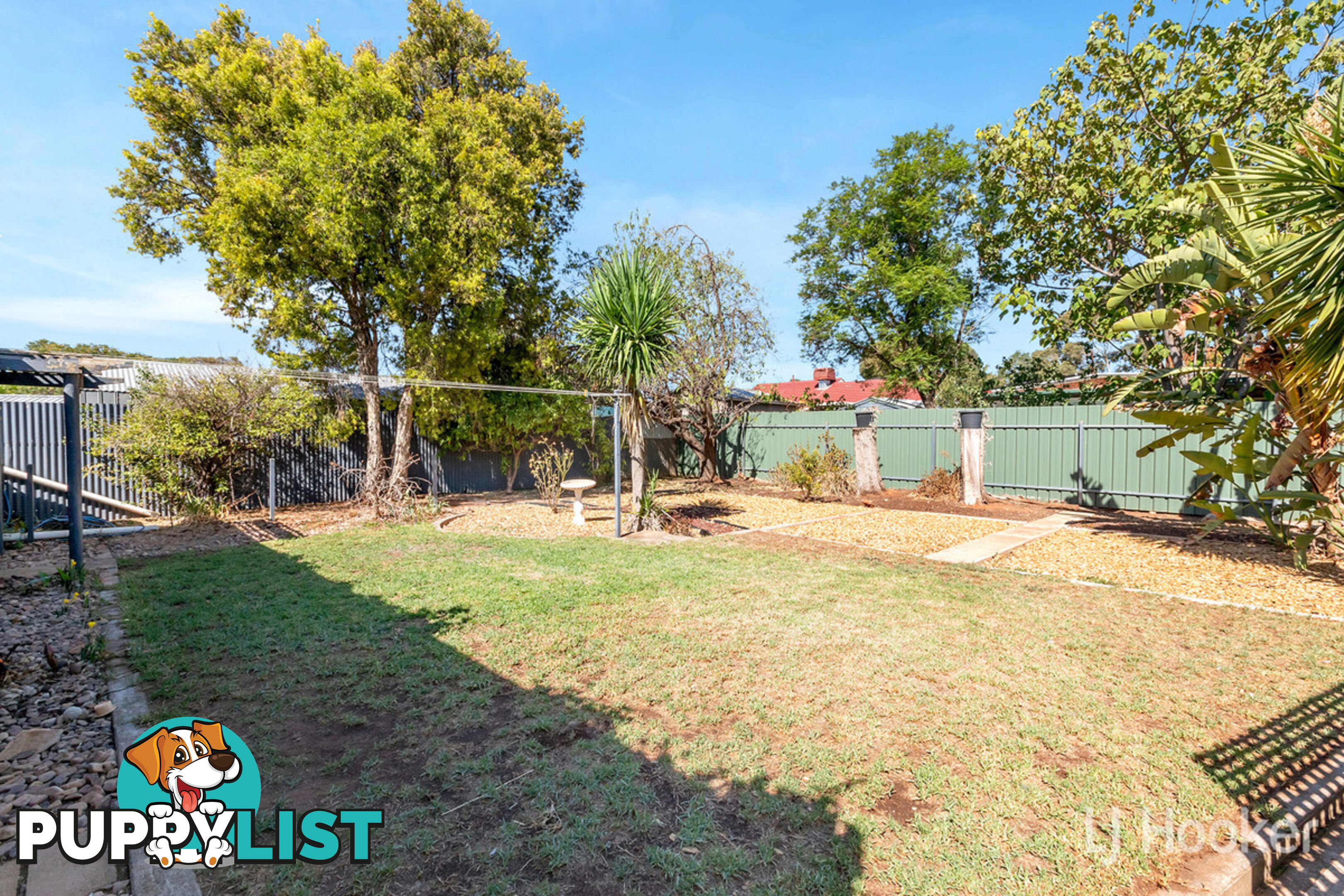 24 Pritchard Street DAVOREN PARK SA 5113