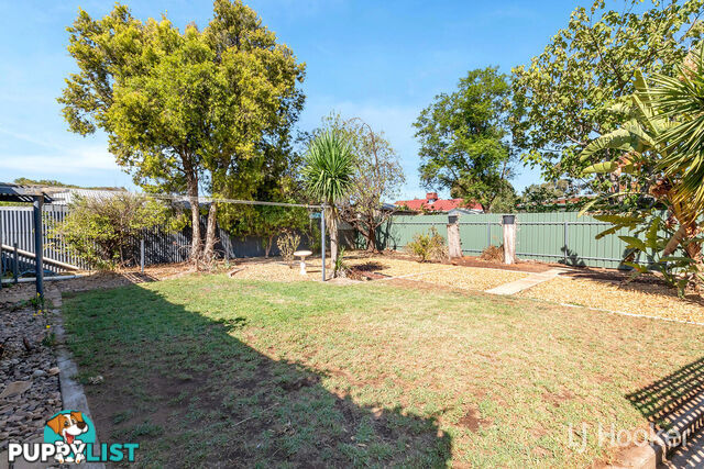 24 Pritchard Street DAVOREN PARK SA 5113