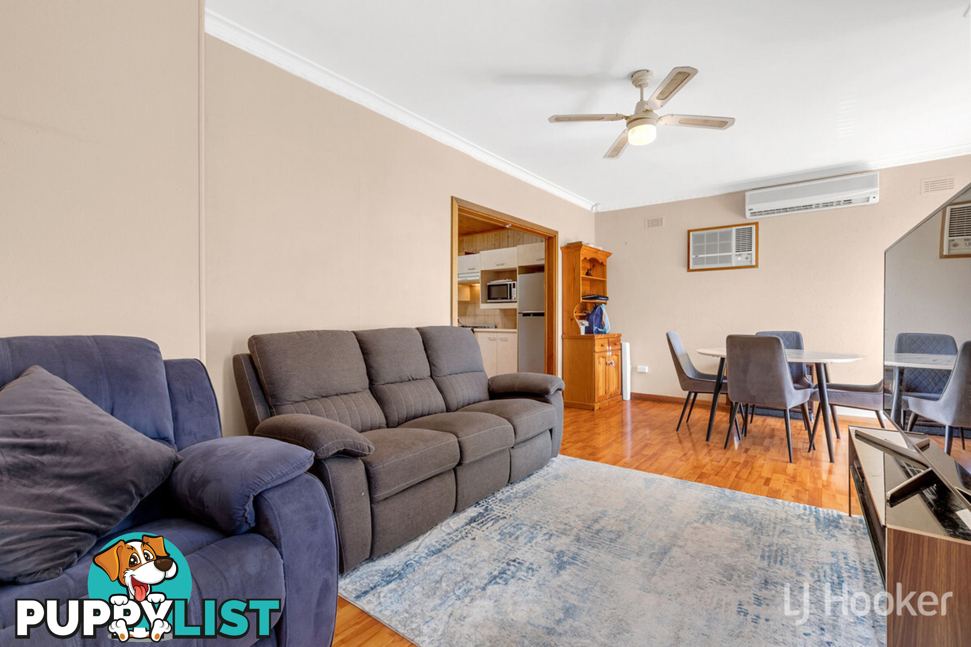 24 Pritchard Street DAVOREN PARK SA 5113