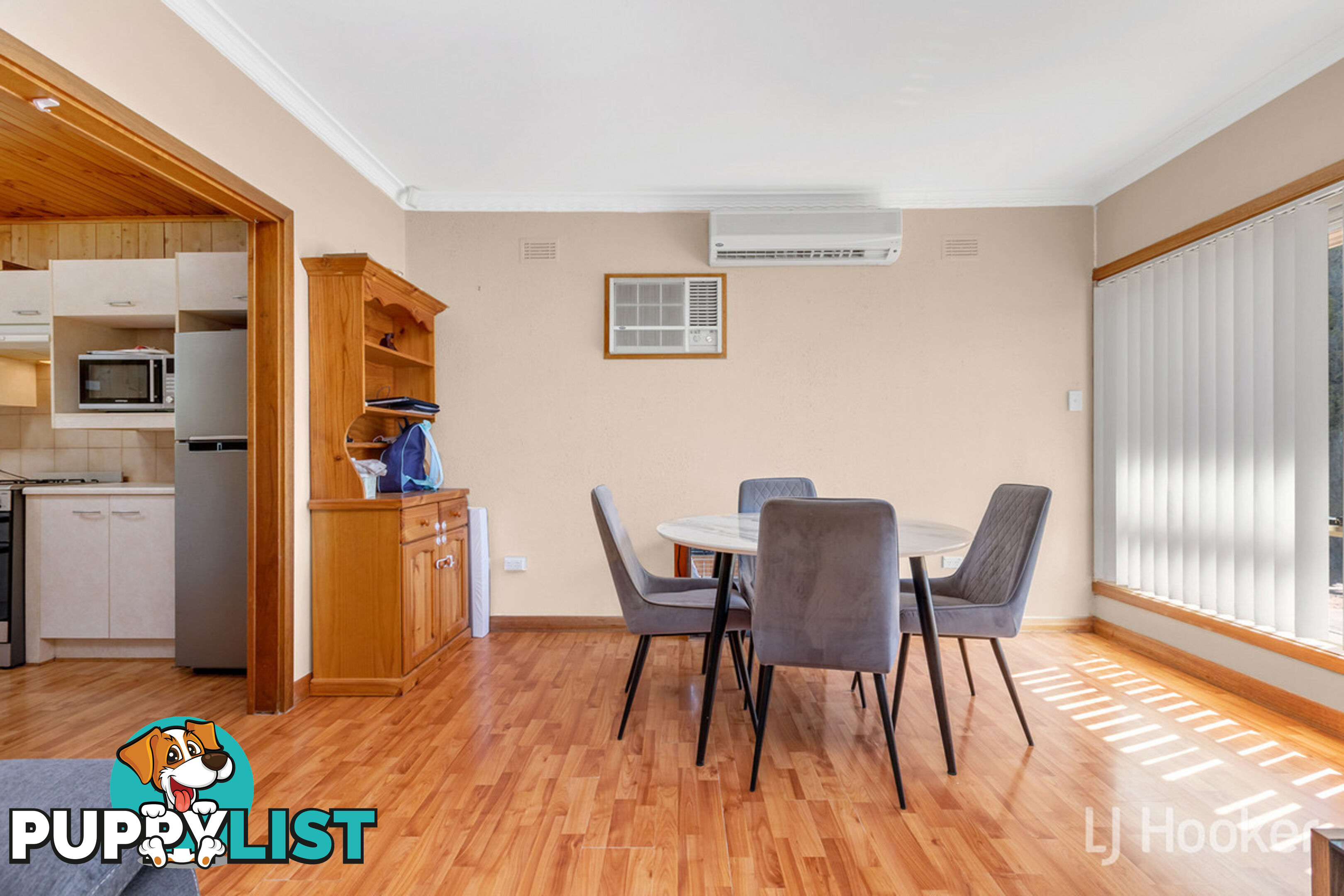 24 Pritchard Street DAVOREN PARK SA 5113