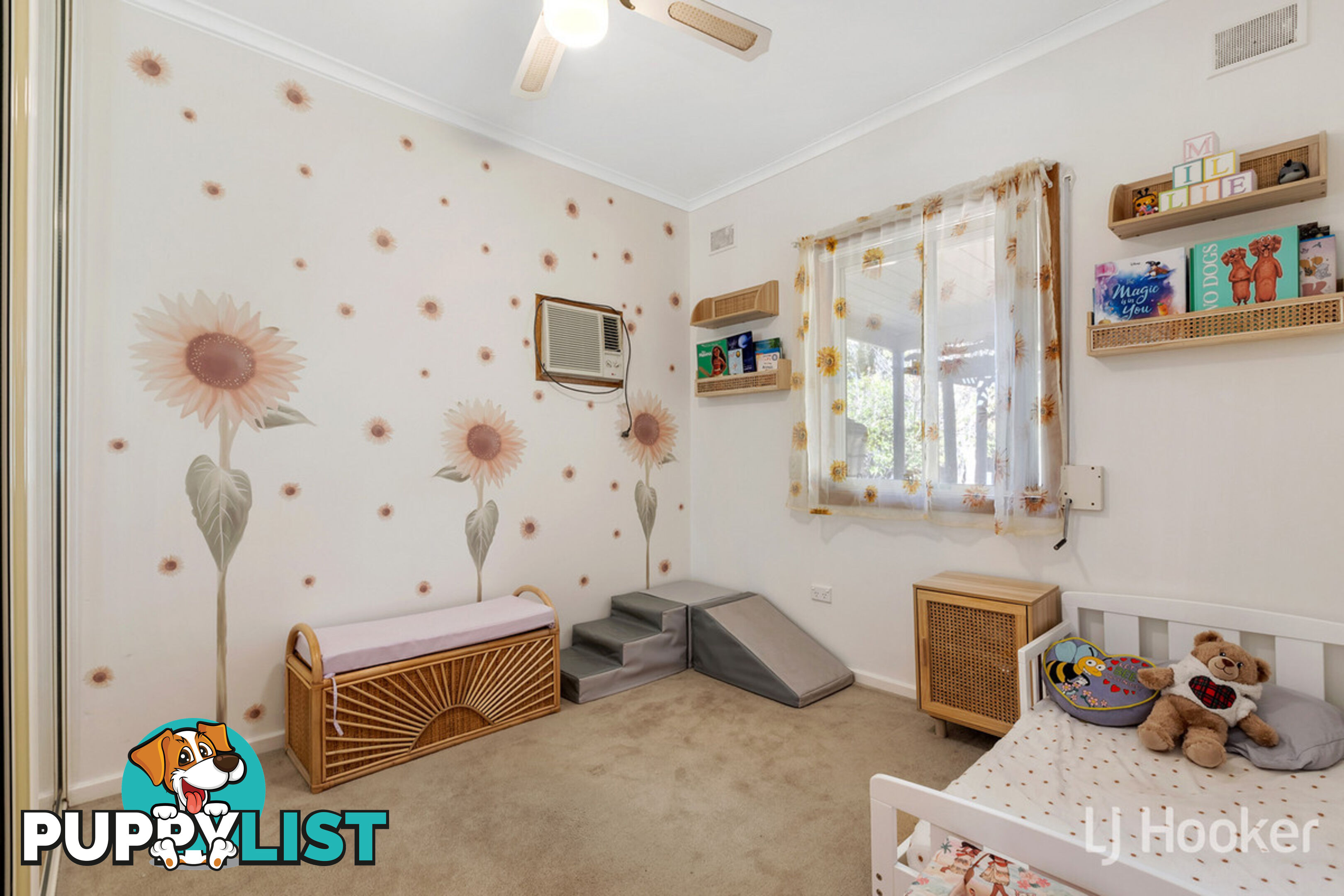 24 Pritchard Street DAVOREN PARK SA 5113