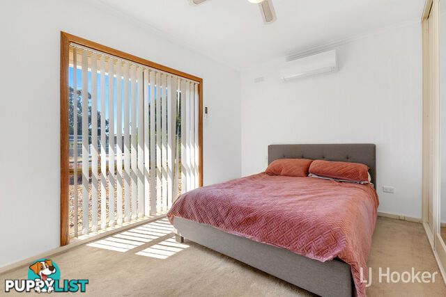 24 Pritchard Street DAVOREN PARK SA 5113