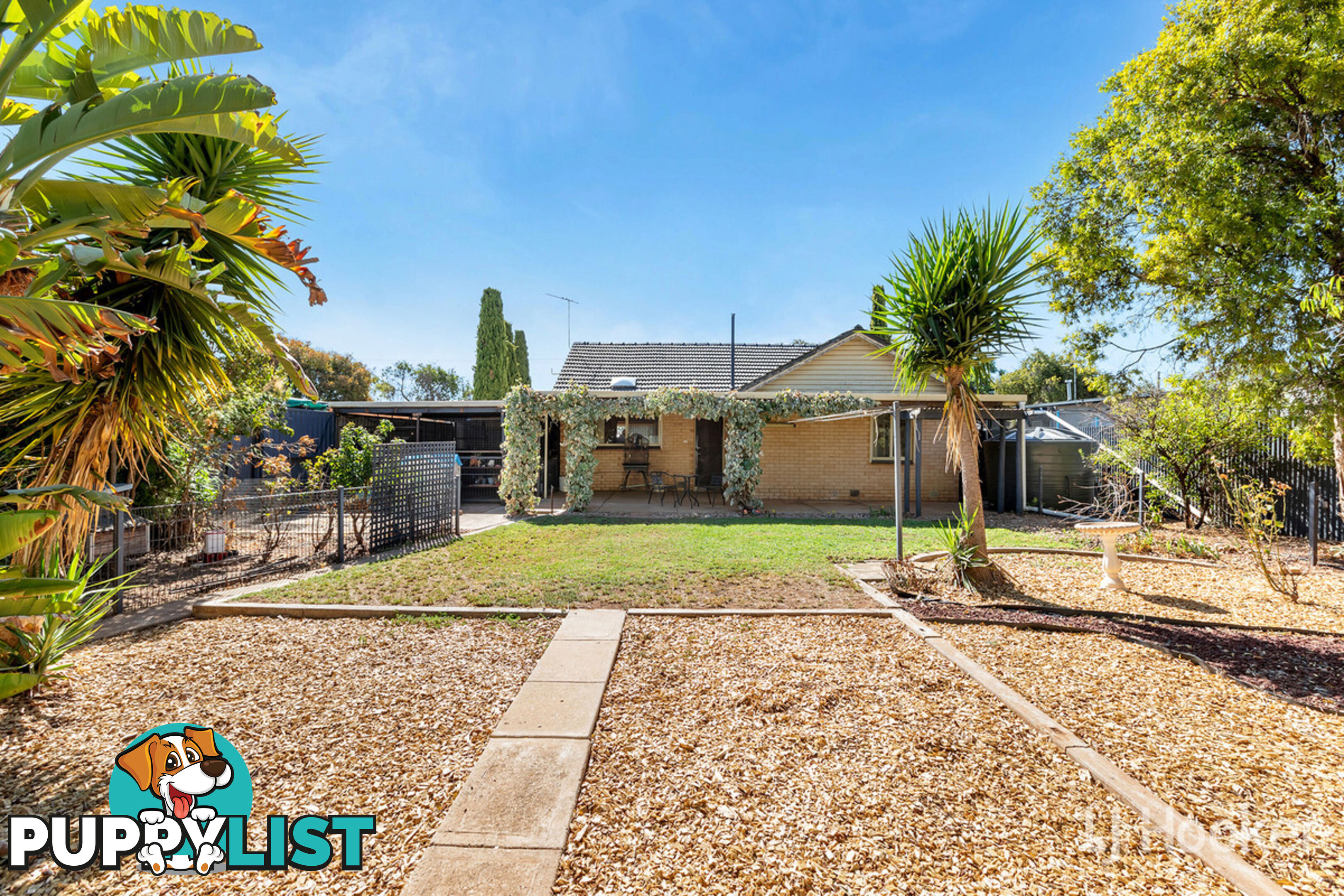 24 Pritchard Street DAVOREN PARK SA 5113