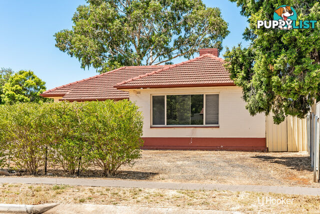 26 Sedgehill Road ELIZABETH NORTH SA 5113