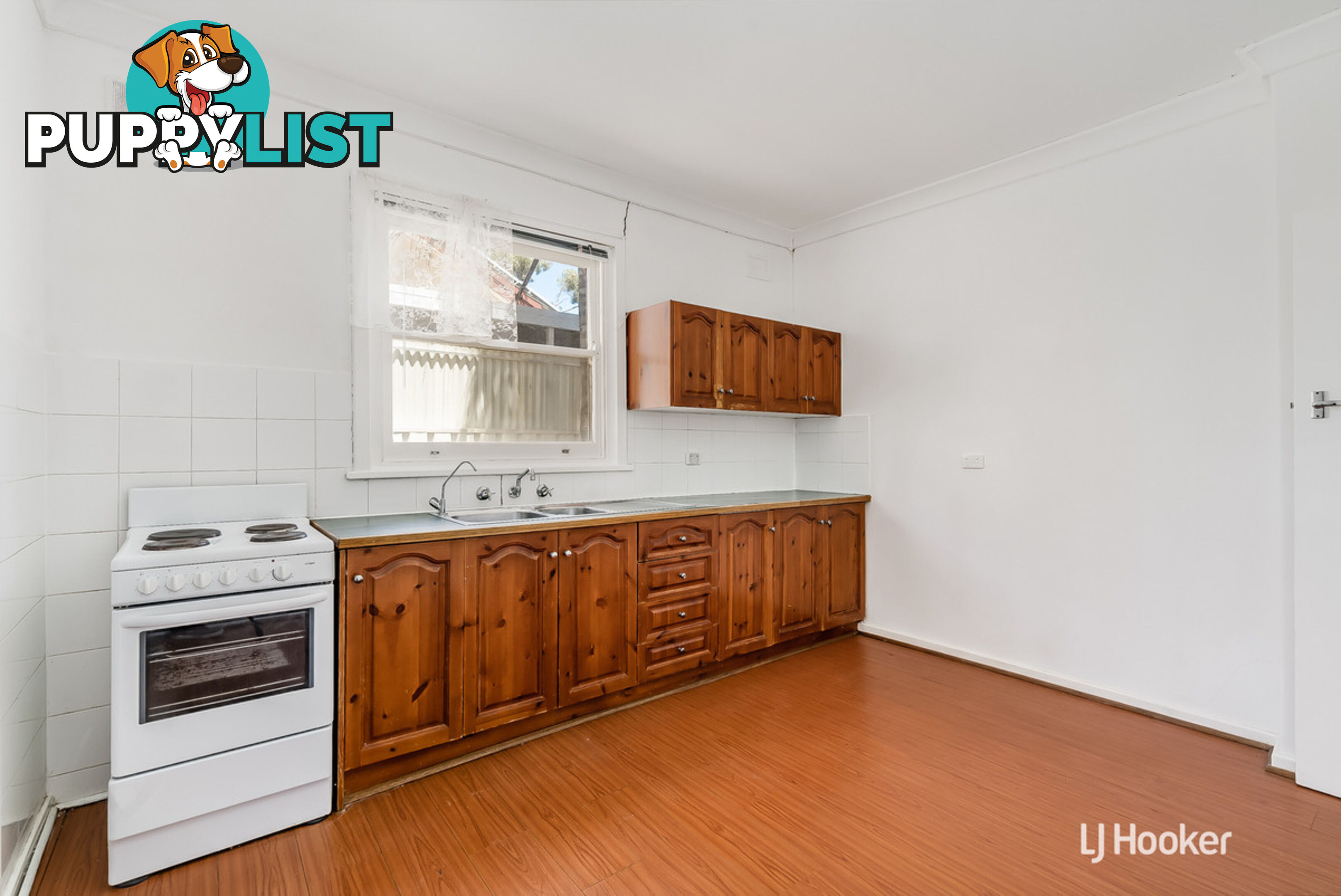 26 Sedgehill Road ELIZABETH NORTH SA 5113