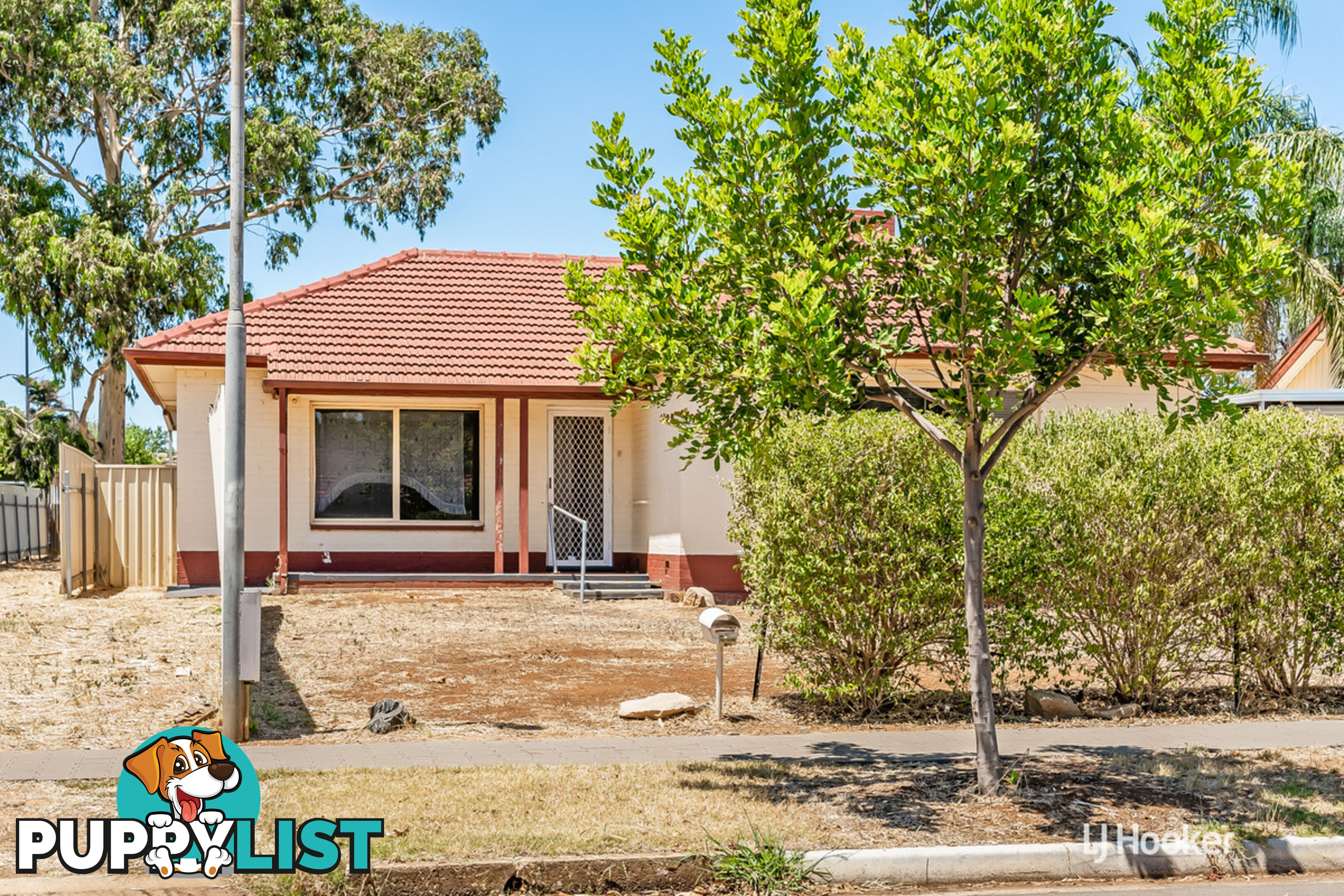 26 Sedgehill Road ELIZABETH NORTH SA 5113