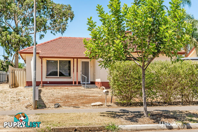 26 Sedgehill Road ELIZABETH NORTH SA 5113