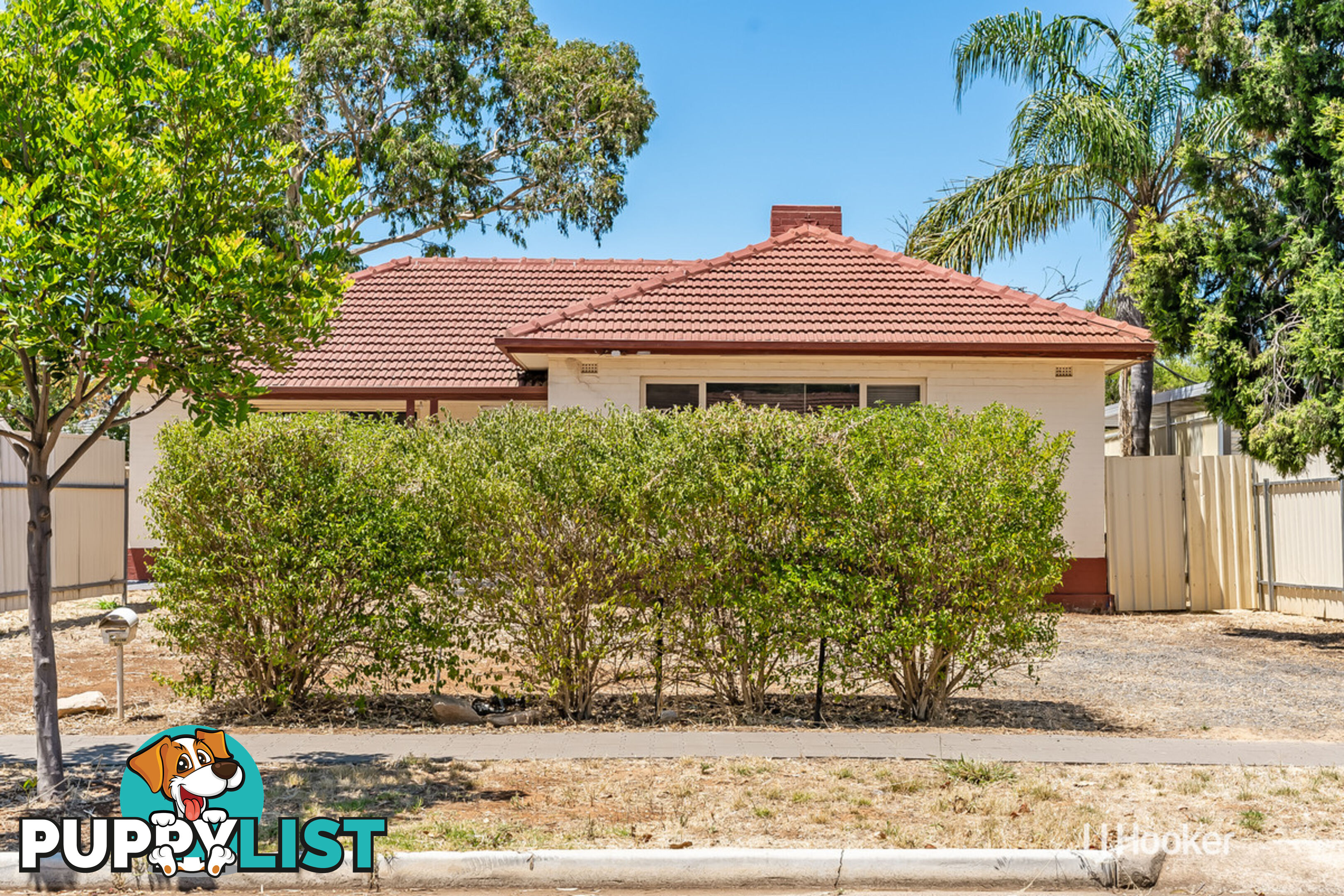 26 Sedgehill Road ELIZABETH NORTH SA 5113