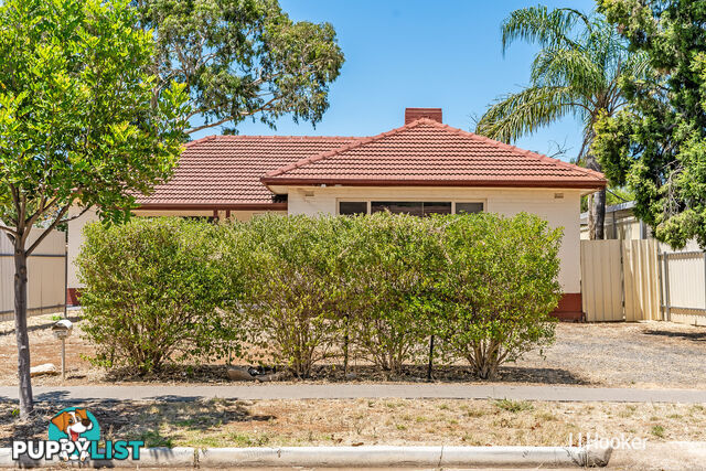 26 Sedgehill Road ELIZABETH NORTH SA 5113