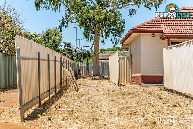 26 Sedgehill Road ELIZABETH NORTH SA 5113