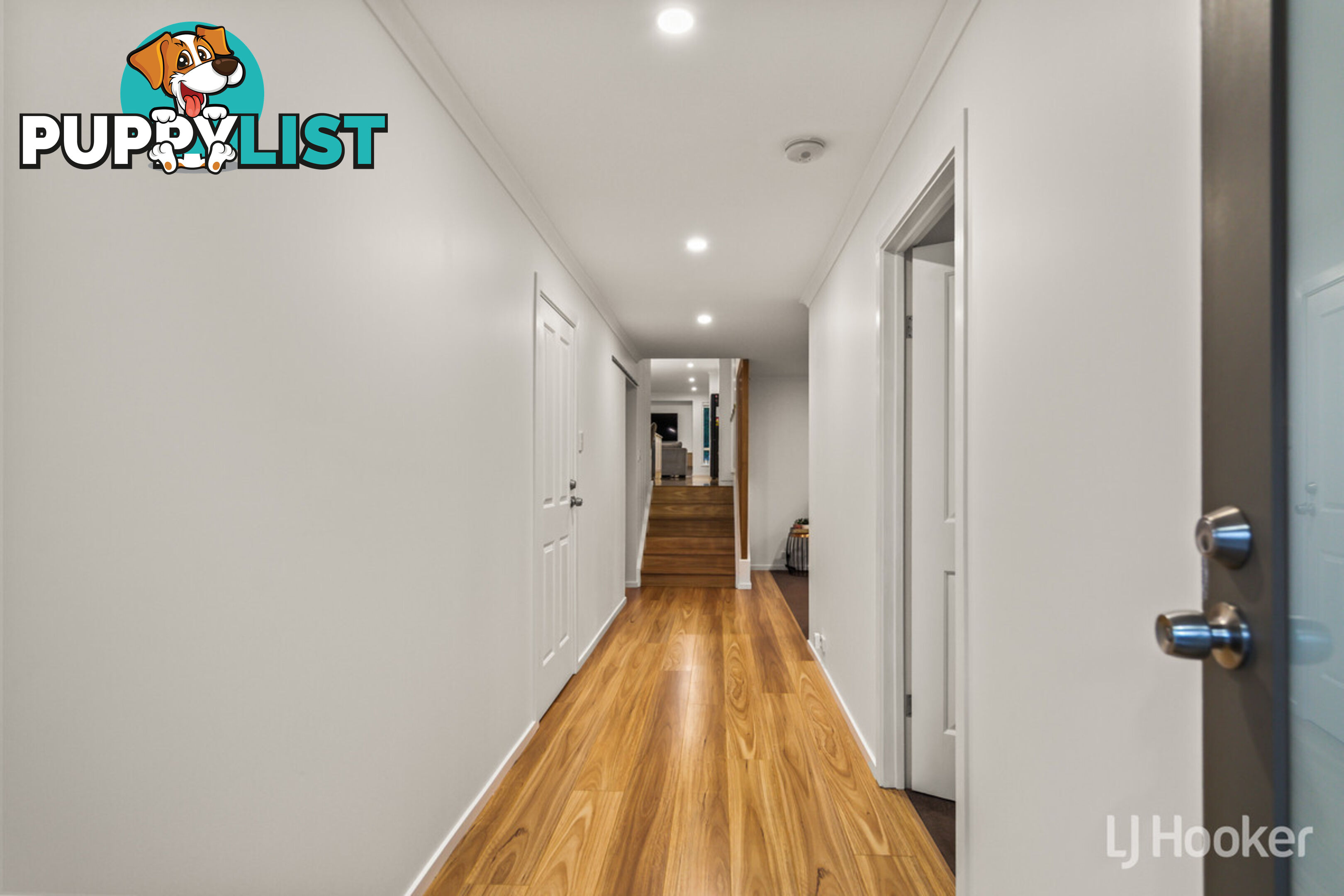 45 Liebrooke Boulevard BLAKEVIEW SA 5114