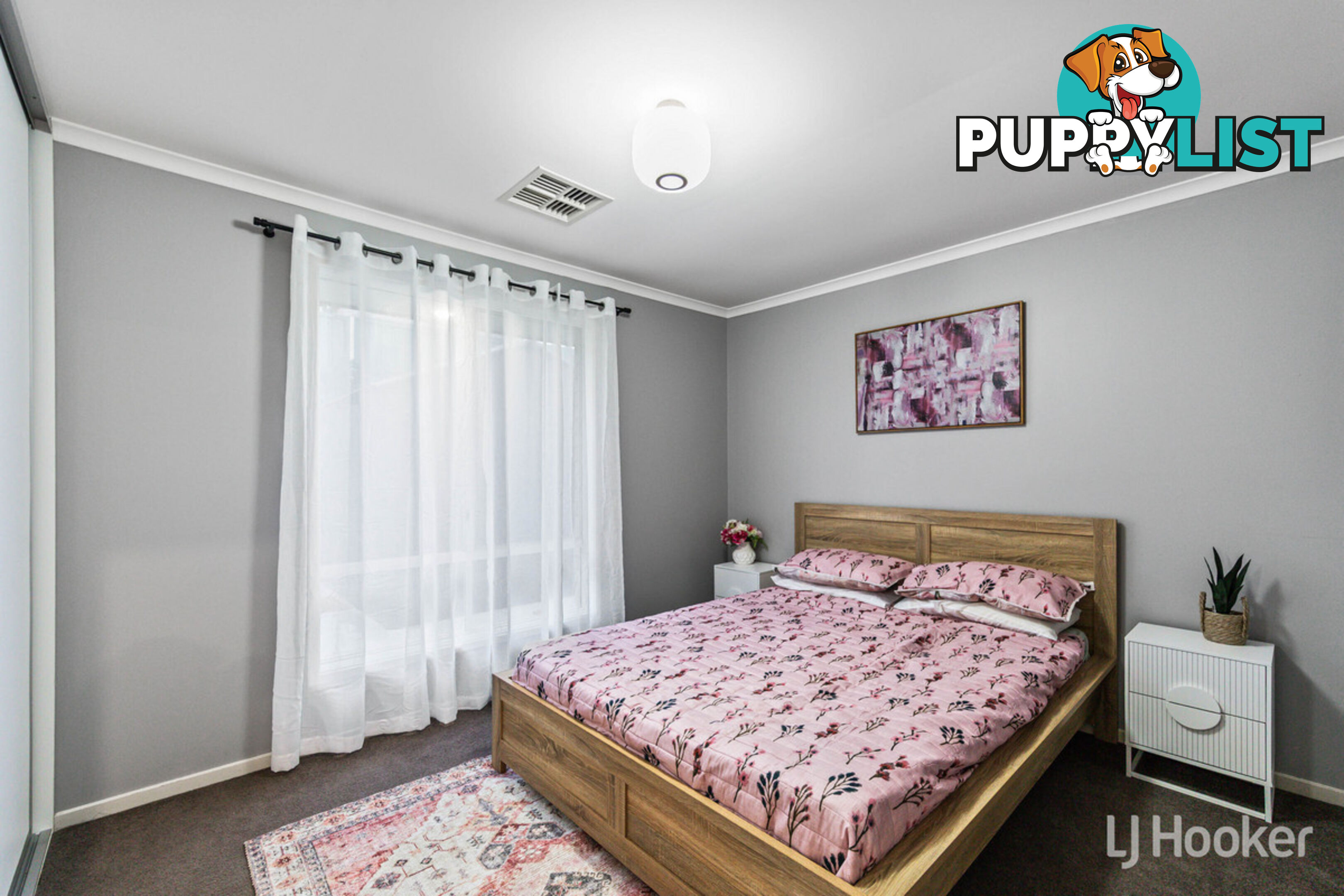 45 Liebrooke Boulevard BLAKEVIEW SA 5114